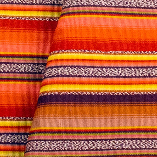 Otoño Table Runner | Handwoven Cotton Table Linens Made in Otoño Table Runner | Handwoven Cotton Table Linens Made in