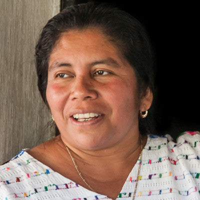 gilberta gonzales