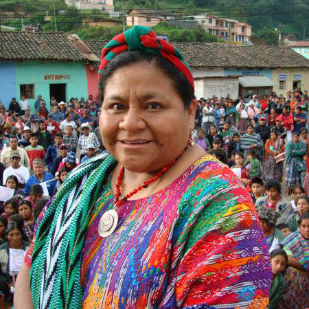 indigenous peoples day