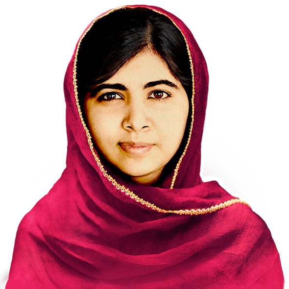 international day of the girl