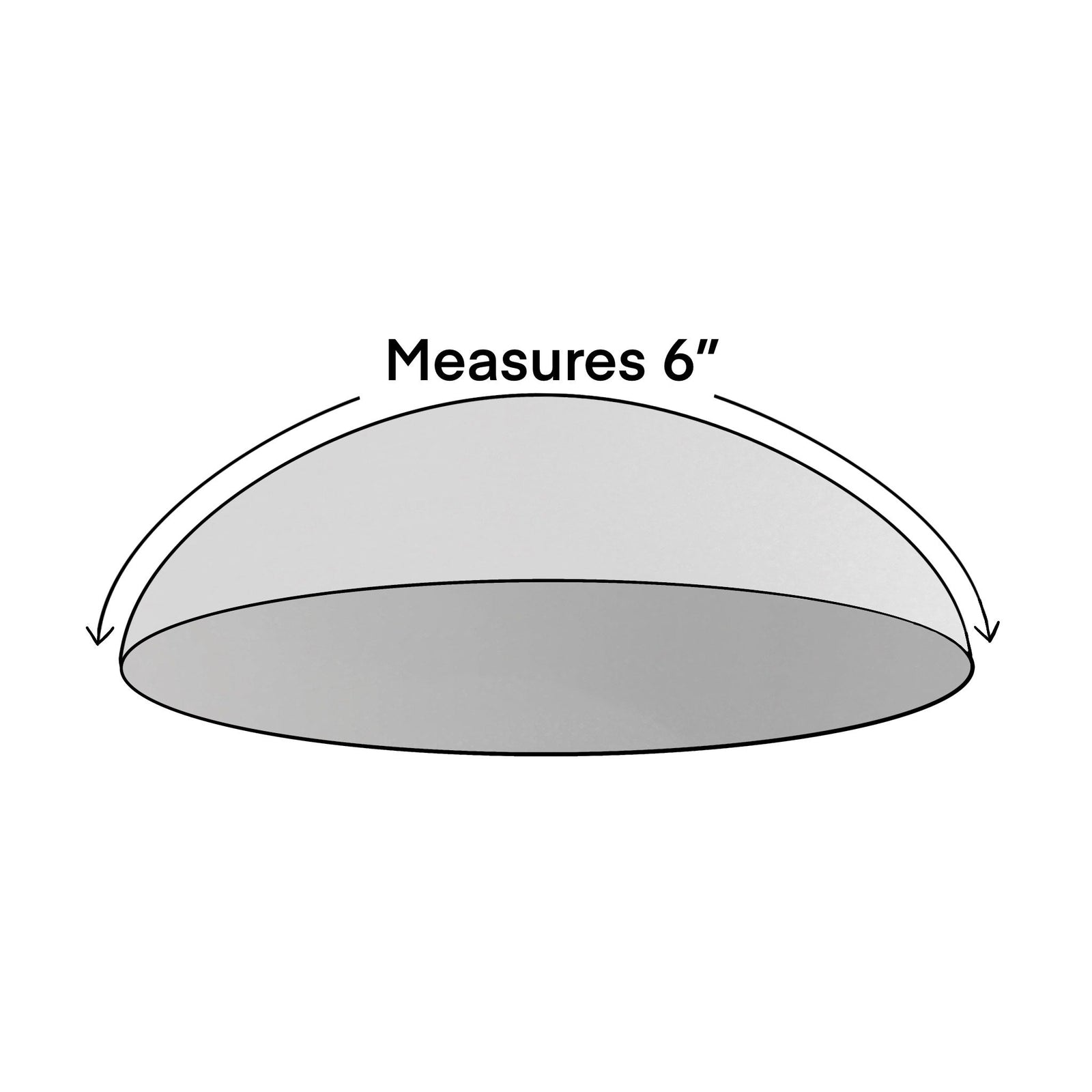 Crochet kippah with bright green star in center with colorful, patterned border