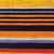 Orange & Blue