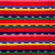 Red Sololá