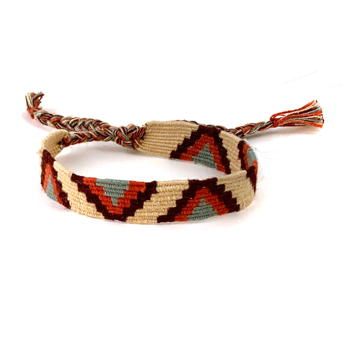 Marta Friendship Bracelet