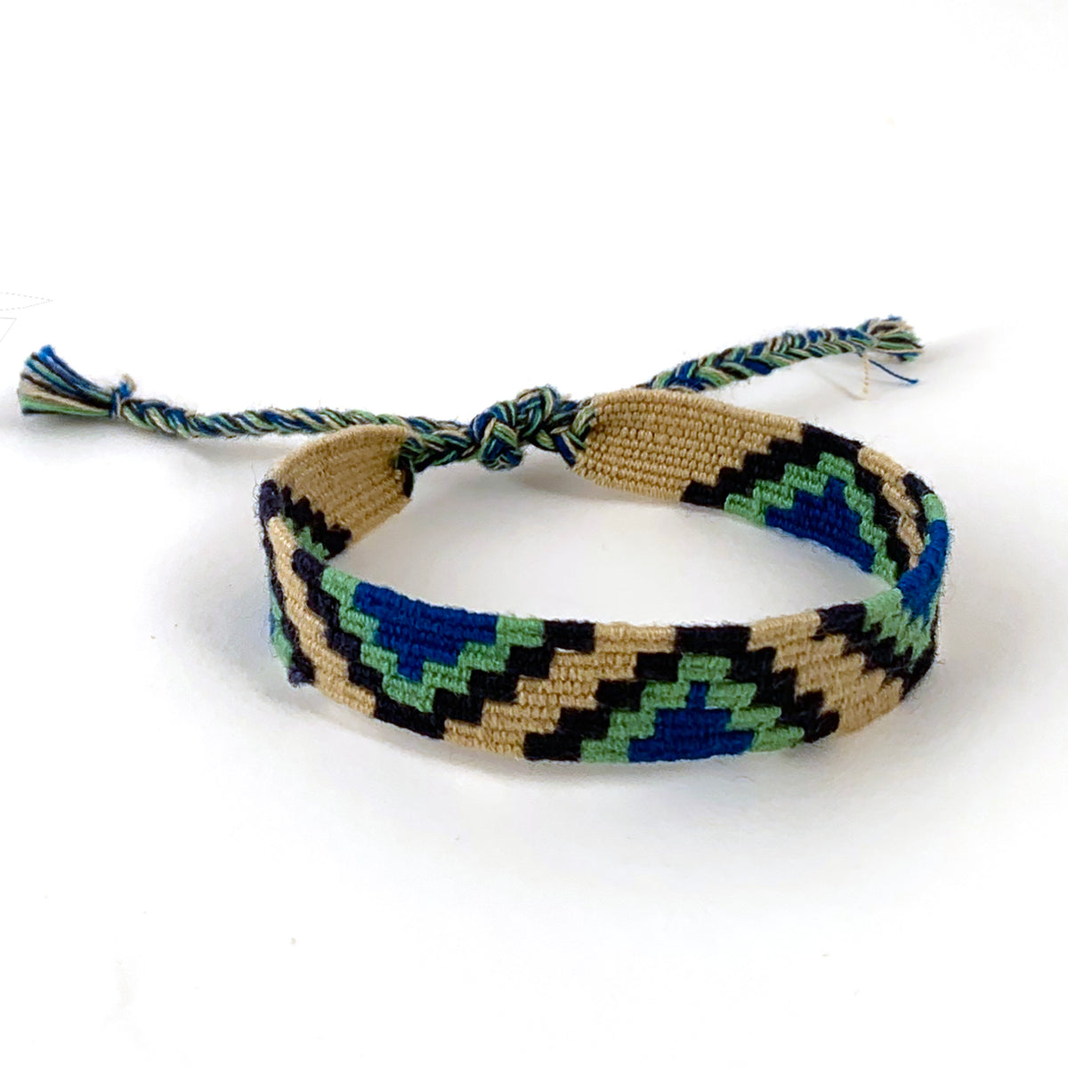 Marta Friendship Bracelet