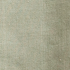 Handwoven Hemmed Napkin