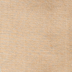 Handwoven Hemmed Napkin