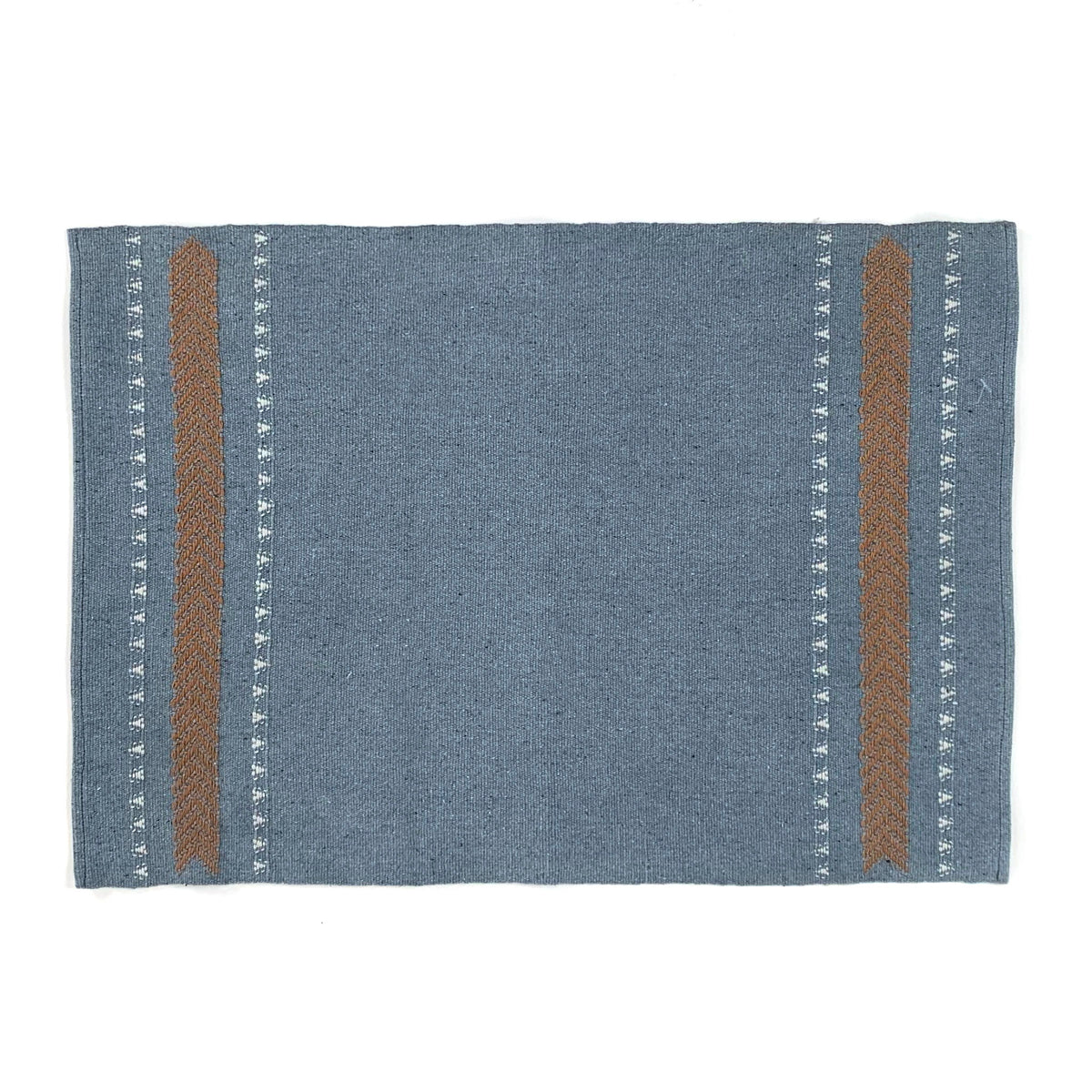 San Rafael Placemat