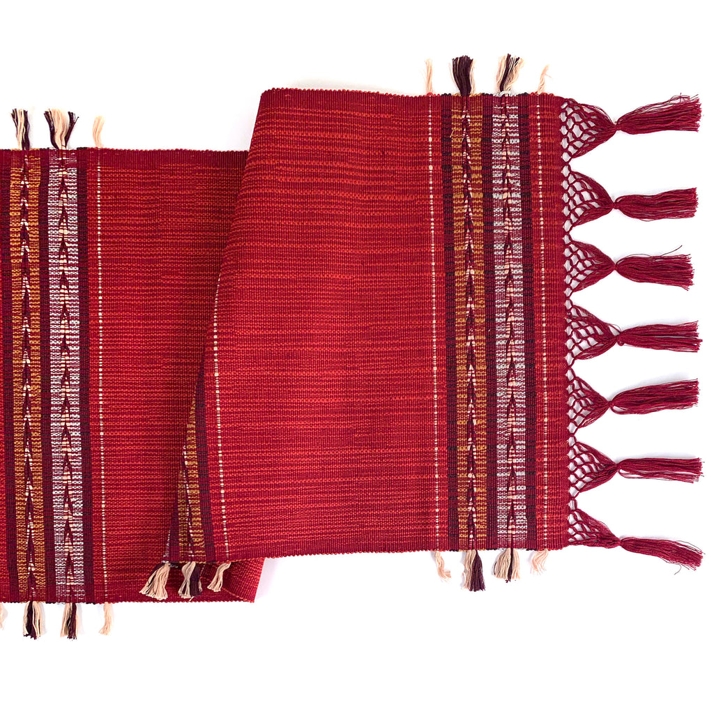 Table runner 「豊穣」　帯リメイク TTR-BAR_MadreTierra_1024x1024.