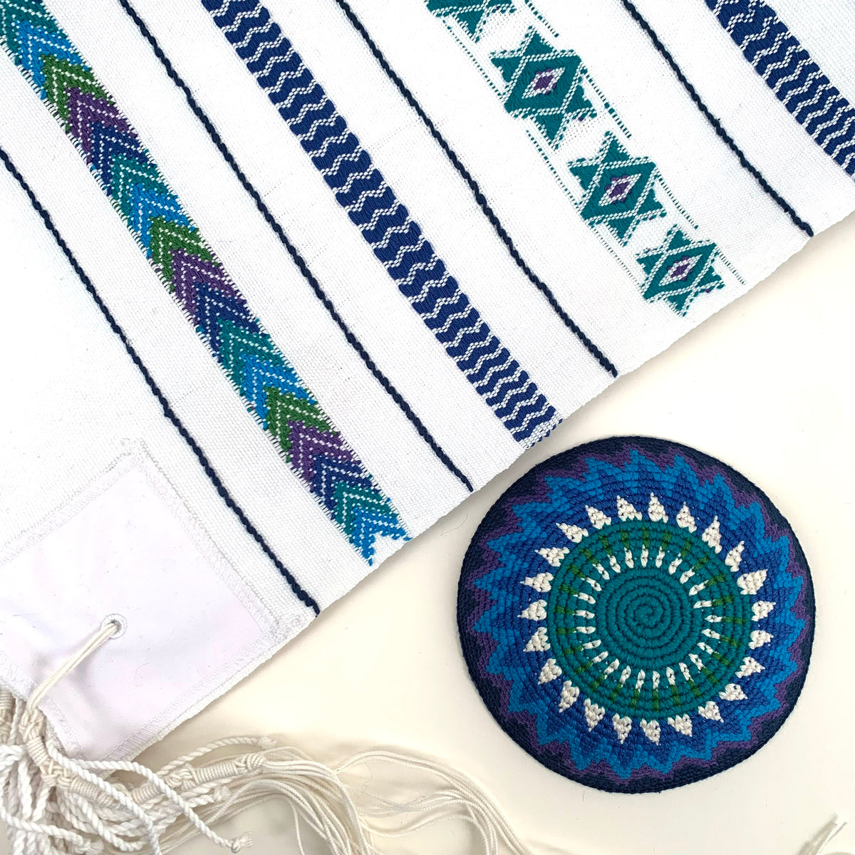 Tallit