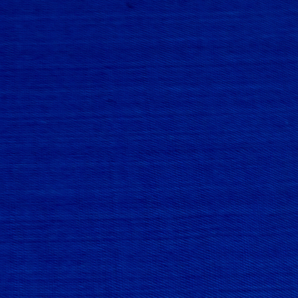 all colors Handwoven Napkin with Fringe